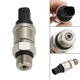 LC52S00012P1 High Pressure Sensor Fits For Kobelco SK200-6 SK-5/-6 50Mpa A B9
