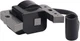 Ignition Coil 34443 34443C 34443D for Tecumseh OVRM105 OVRM120 TVM140 TVXL840