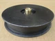 HEAVY DUTY MOWER DECK IDLER PULLEY FOR MTD CUB CADET 2518-44 2518-48 4814R 4816F