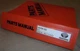 DAEWOO DOOSAN M250-III WHEEL LOADER PARTS MANUAL CATALOG BOOK