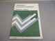 Honda OEM Owners Manual Printed 1982 EM3000 EM4000 31899010