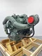 Detroit 8V71T  Reman Engine Freight Included US Tag #69498