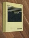 KOMATSU D65PXi-18 CRAWLER TRACTOR DOZER PARTS MANUAL CATALOG BOOK 90782-UP Shop