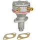 Fuel Pump w/Gasket E5775-52031 Fit for Kioti DS3510 DS4110 DS4510 CK2510 CK2610