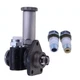 New Fuel Feed Pump for Isuzu 6BB1 6BF1 4BB1 4BA1 Diesel Engine