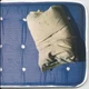 Strange Bedfellows promo sampler CD The Jesus Lizard Sparklehorse Bran Van 3000