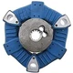 Coupling Assy 20T-01-81100 For Komatsu PC30R-8 PC35R-8 PC40R-8 PC45R-8 Excavator