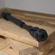 CUB CADET 3184 3204 3206 3208 3235 3240 TRACTOR MOWER DECK DRIVESHAFT CC717-3453