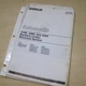 CAT CATERPILLAR 416c 426c 436C Backhoe Loader Electrical Schematic Manual Shop