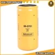 Fuel Filter 1R0751 FF5324 BF7632 For CAT Asphalt Paver AP-1000B AP-1055B AP-900B