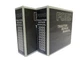 Ford 2000,3000,3400,3500,4000,4400,4500,5500 Tractor Service Manual Repair Shop