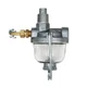 Strainer A30049 Fits Case 2500A 430 470 500B 530 570 574