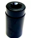 🔥Delivery Valve Socket - DVSOC for 1994-1998 Dodge 5.9L Cummins With P7100 Pump