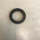 GROMMET ONLY for Hobart Mixer handle for shifter plate H600 P660 60qt & L800 80