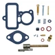 Basic Carburetor Kit for Farmall Tractor F-12 F-14 fits International # 24707DA