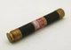 Bussmann FRS-R-6-1/4 Fusetron Fuse (Lot of 2)