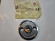 DCEC Cummins P Pump Drive Gear 94-98 Dodge Cummins 12V 5.9 24V P7100 Conversion