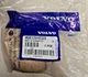 VOLVO L220E NUT VOE 13948320 NEW OEM