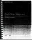 Caterpillar DW20 Tractor Service Repair Manual 57C1 up 67C1 up 87E1 up 88E1 up