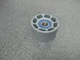 Dayco 89101 Idler/Tensioner Pulley for JOHN DEERE AH155348,AH170812, NH,Mack,New