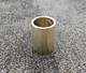 CAT Caterpillar 563-7370 Sleeve Bearing Bushing for AP655 AP655F AP555F AP-1055F
