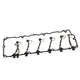 Valve Cover Gasket Harness For 04-07 International Truck 1842380C95 DT466E/570