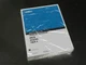 Kobelco 80CS Acera Tier 4 Hydraulic Excavator Parts Catalog Exploded View Manual