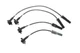 JLG 7019931,WIRE SET, IGNITION (Ford LRG-423 Boom Lift 600S