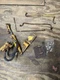 Cub Cadet Quietline 1250 1450 1650 Tractor Hydraulic Lift Kit
