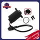 Solenoid LL001140 For Case CX130 CX210 CX240 CX290 CX350 Sumitomo Link Belt US