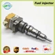 Fuel Injector 178-6342 for CAT 120H 135H 938G II D5N D6N 3216 E3216 126B DHL UPS