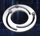Jaw BORING RING FOR Kitagawa CNC LATHE CHUCK SOFT TOP JAWS BORE B205 B210 B206