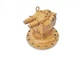 SWING MOTOR REDUCTOR FOR DOOSAN 170303-00064 DX300 DX300LC-3 DX300LC-5 DX300LL-5
