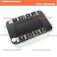 LCD Monitor 151-9385 106-0172 For CAT Excavator 312B 317B 318B 320B 325B 330B
