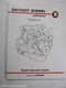 Detroit Diesel 4.236 Series   Operator's guide Manual  