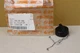 OEM STIHL OIL CAP 1206-640-3600 E140 E160 E180C E220 MSE220 HT73 HT75 HTE60 -B68