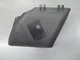 KIOTI TRACTOR CS2410, SM2410 MOWER DECK SIDE DISCHARGE CHUTE MM605-41155