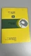 John Deere 6405, 6605 Tractor Operator's Manual, OMAL153481, H-1