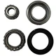 Front Wheel Bearing Fits Massey Ferguson MF1080 MF1085 MF135 MF150 MF165 MF175