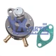 Fuel Pump 15381-52030 for Kubota B6200D B6200E B6200HSTD B6200HSTE B7100D-P