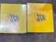 JCB 426,436,446  Wheeled Loader Service Manual 9803/4160-16 (Two Books)
