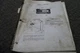 Thomas T183HD T233HD Compact Skid Steer Loader Shop Service Repair Manual xz