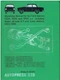 FORD CORTINA MK1 1200 1500 & LOTUS 1962-66 OWNERS WORKSHOP MANUAL *VGC HARDBACK*