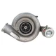 KTR110G-H45B Turbocharger 6505-52-5450 for Komatsu PC1800-6 PC750-6 PC750SE-6
