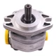 Hydraulic Pump 2437U157F1 for Kobelco Excavator SK120-3 SK200-3 SK200-5 SK270