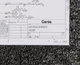 Genie Z45-25RT Articulated Boom Lift Electrical Wiring Diagram Schematic Manual