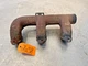 White 2-135 Tractor Exhaust Manifold 380152
