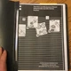 Cummins B3.9 B5.9 ENGINE OPERATION MAINTENANCE MANUAL GUIDE BOOK DIESEL 4021389