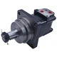 Hydraulic Motor 6681498 Fits for Bobcat Snowblower SB200 SB240