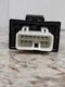 New OEM Kioti T4670-69051 Preheater Controller for CK2510F and CK2510HF Models